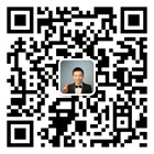 海锋锯业海西直辖硬质合金带锯条咨询